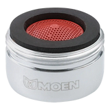 Moen Aerator