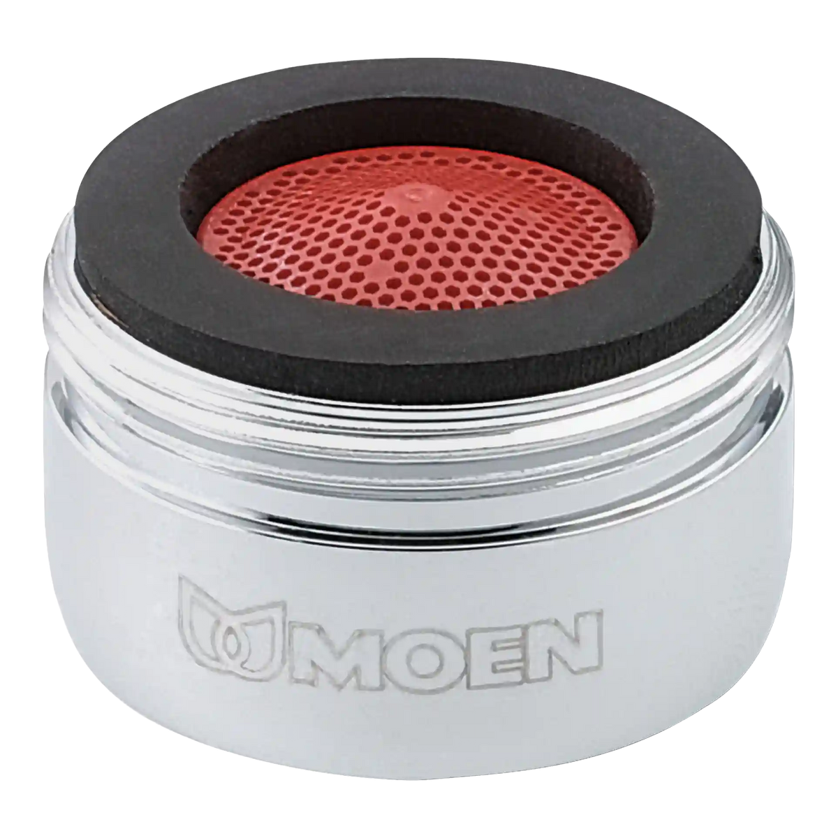 Moen Male Thread 2.2 Gpm Aerator