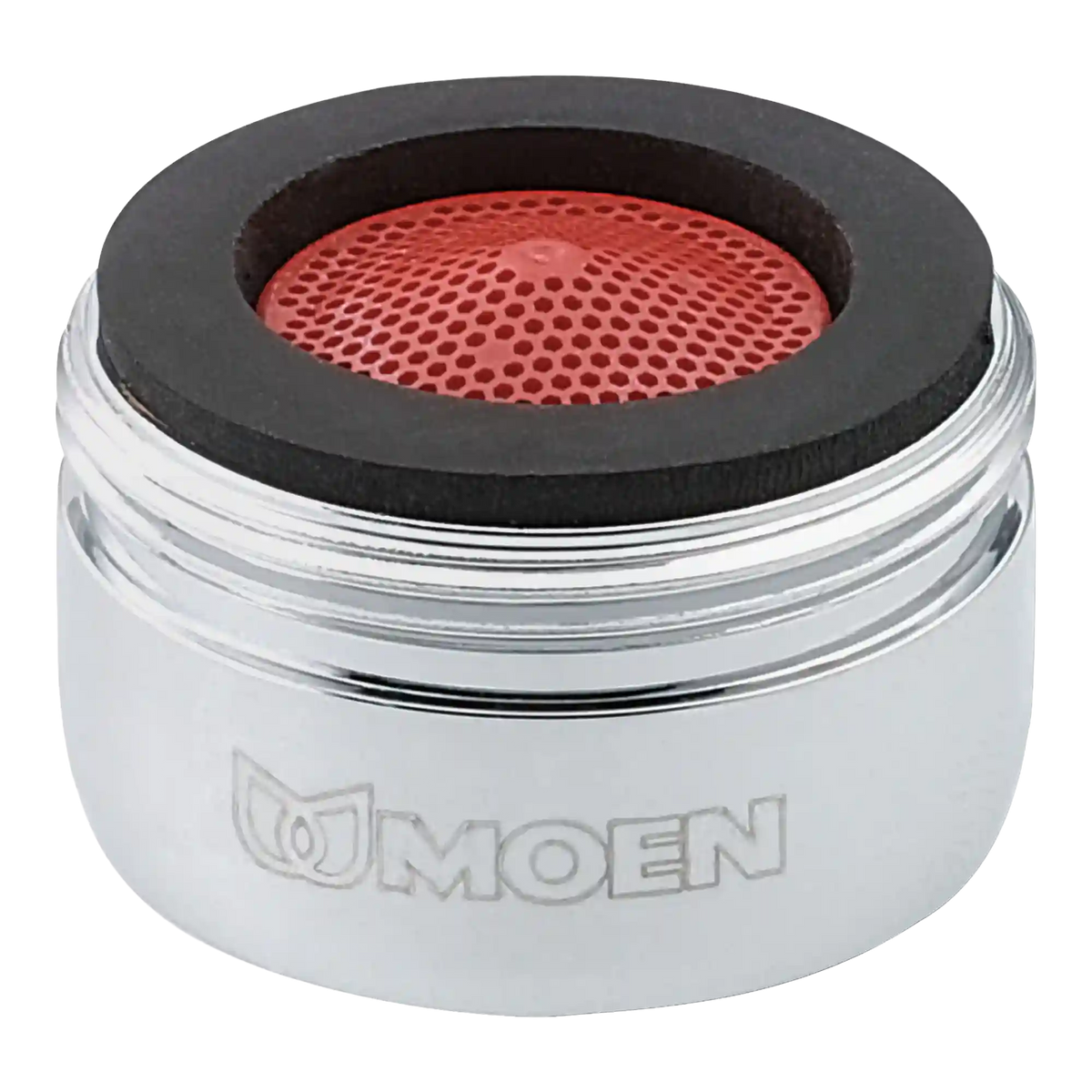 Moen Male Thread 2.2 Gpm Aerator