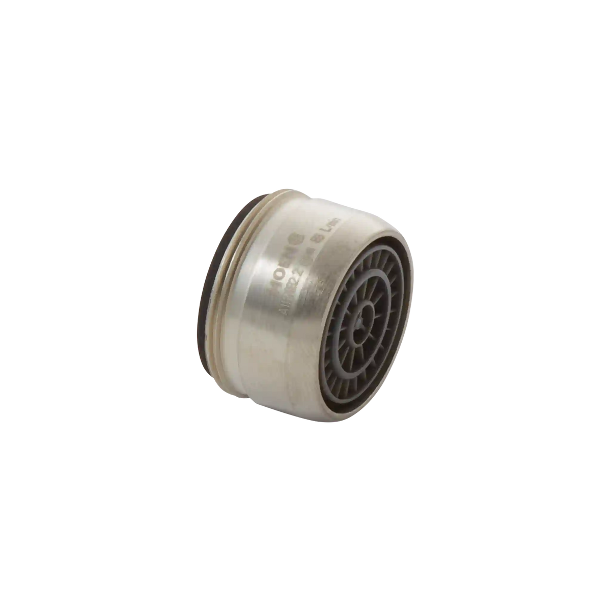 Moen Male Thread 2.2 Gpm Aerator