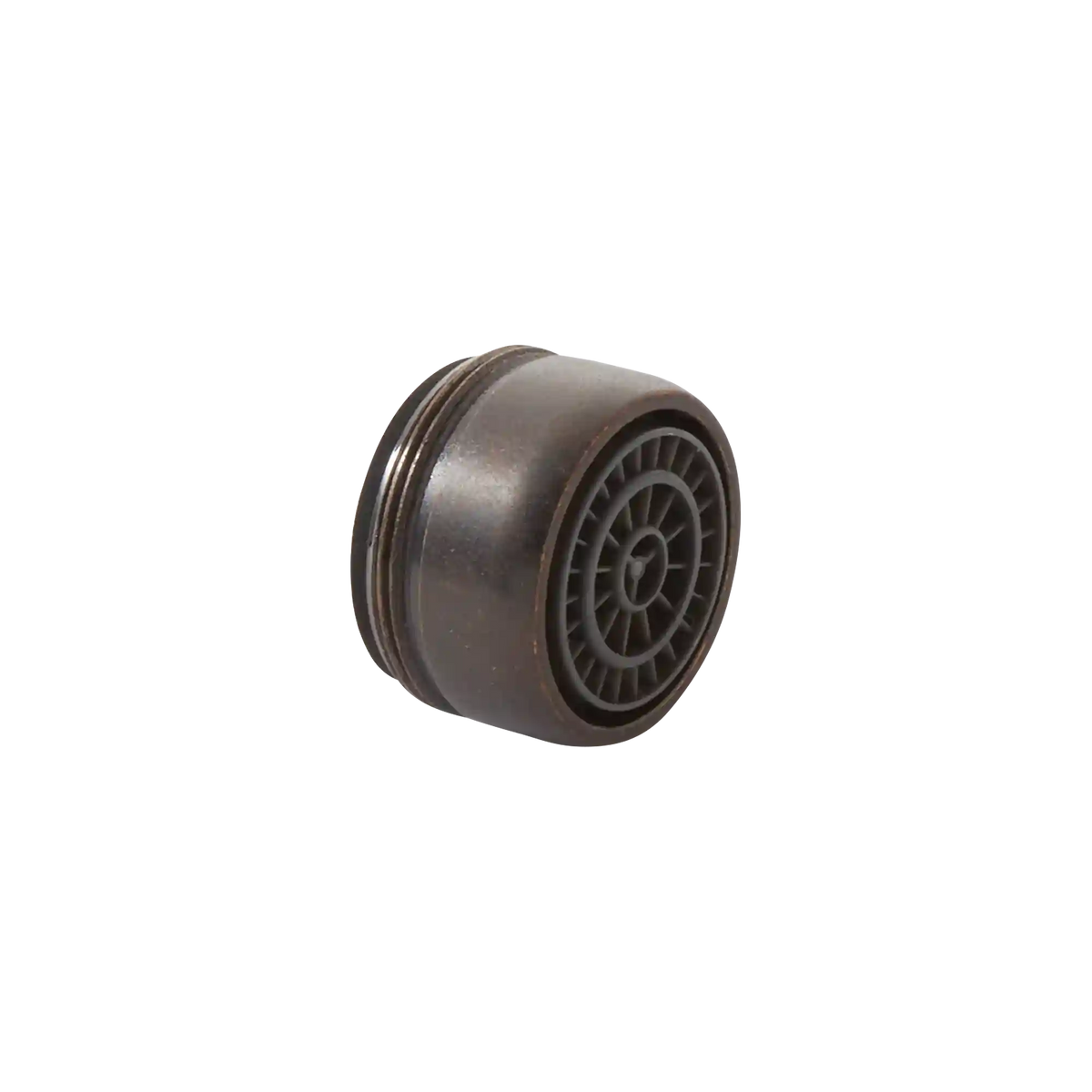 Moen Male Thread 2.2 Gpm Aerator