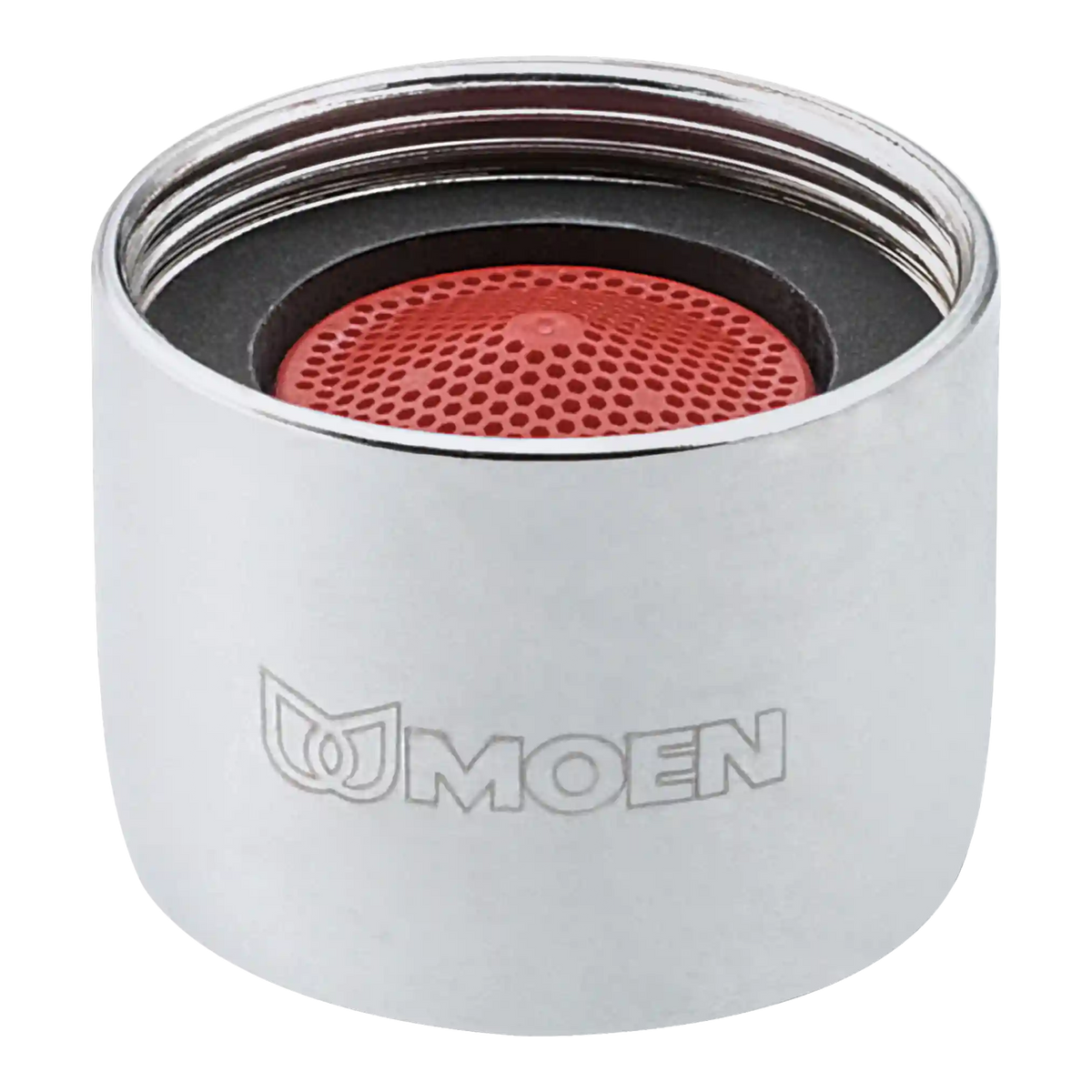 Moen Aerator