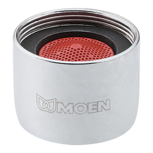 Moen Aerator