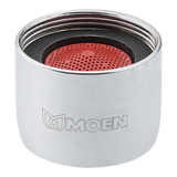 Moen Aerator