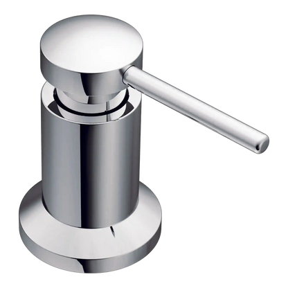 Moen Soap Dispenser Soap/Lotion Dispensers