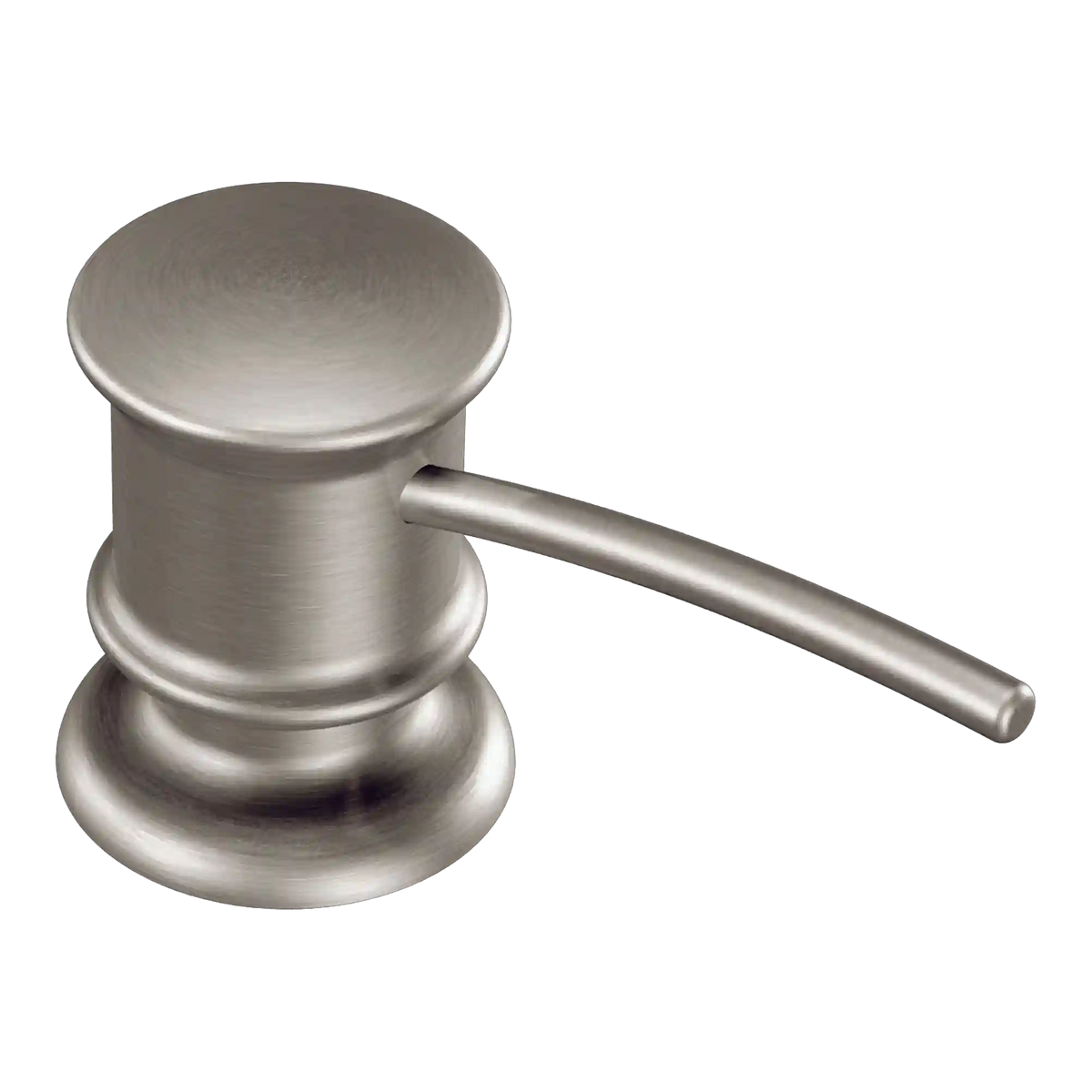 Moen Soap Dispenser Soap/Lotion Dispenser