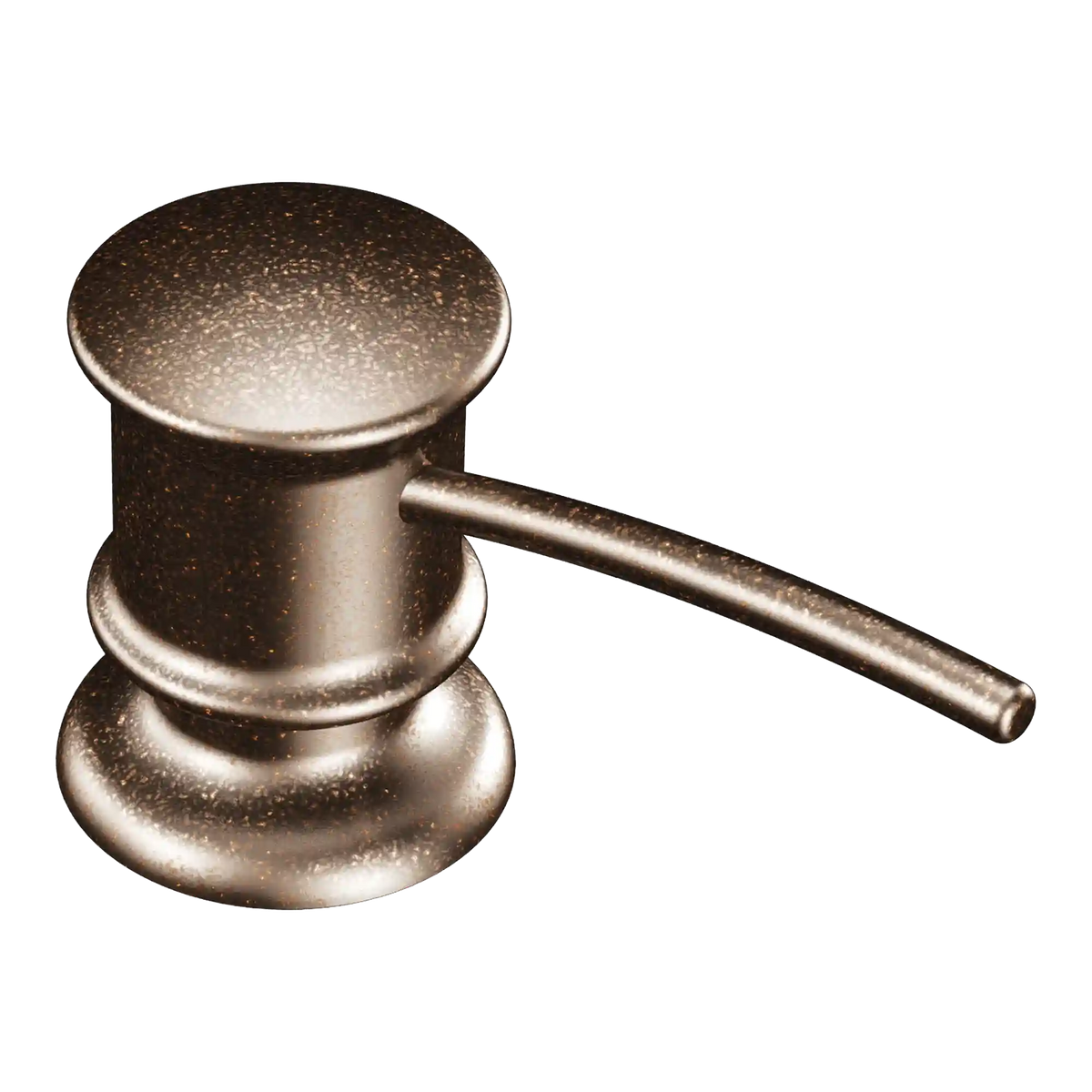 Moen Soap Dispenser Soap/Lotion Dispenser