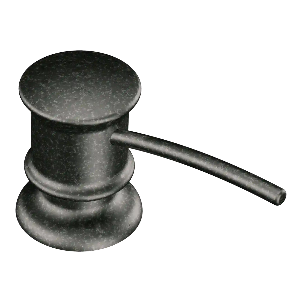 Moen Soap Dispenser Soap/Lotion Dispenser