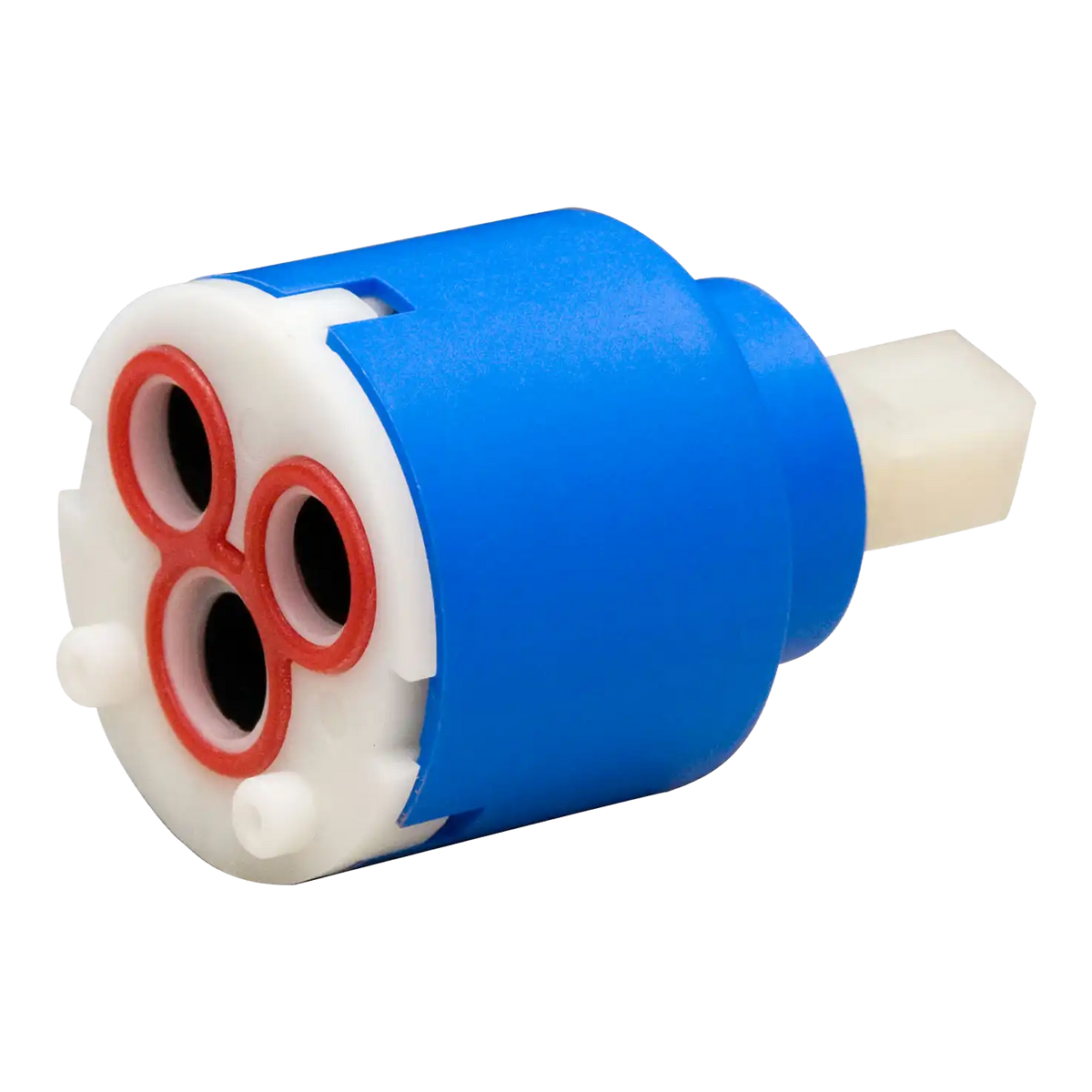 Moen Cartridge