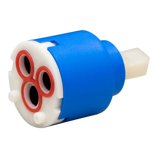 Moen Cartridge