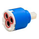 Moen Cartridge