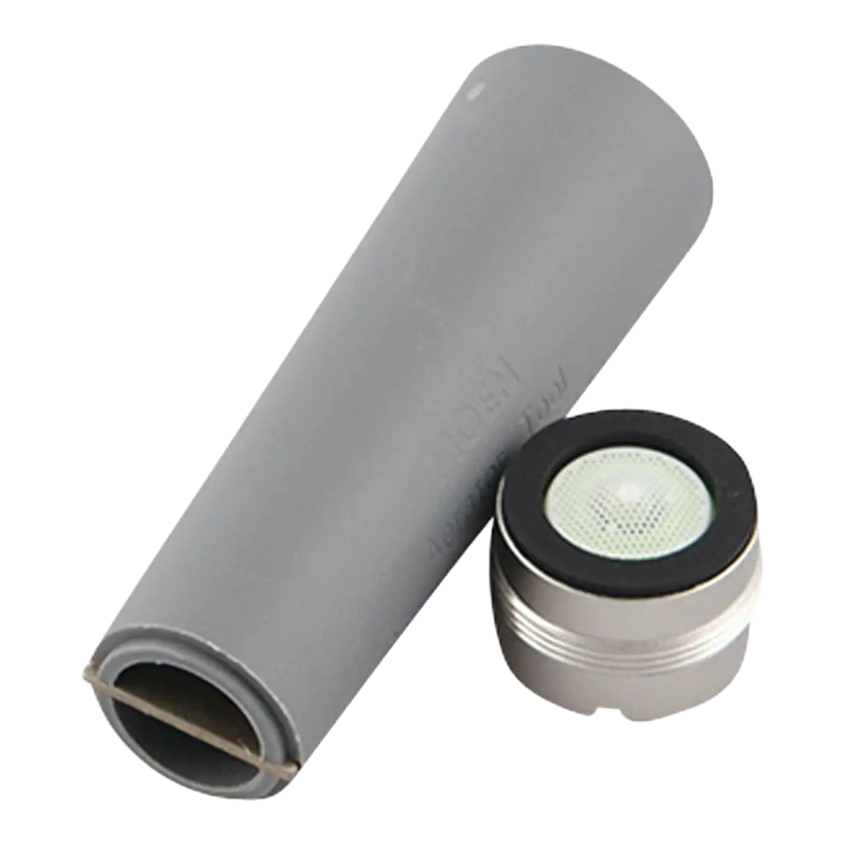 Moen Aerator