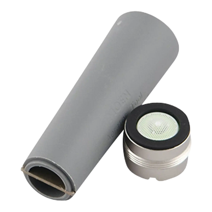 Moen Aerator
