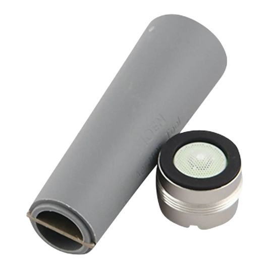 Moen Aerator