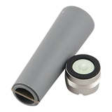 Moen Aerator