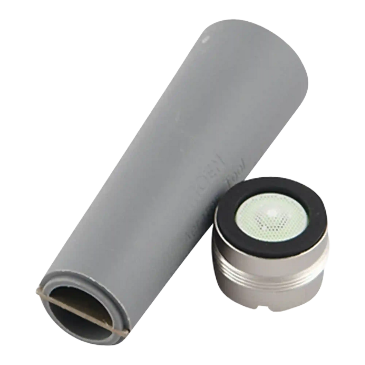 Moen Aerator