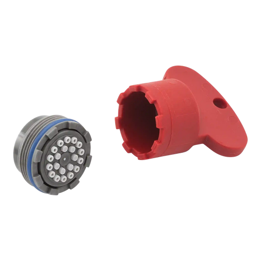 Commercial Parts and Accessories Aerator Kit