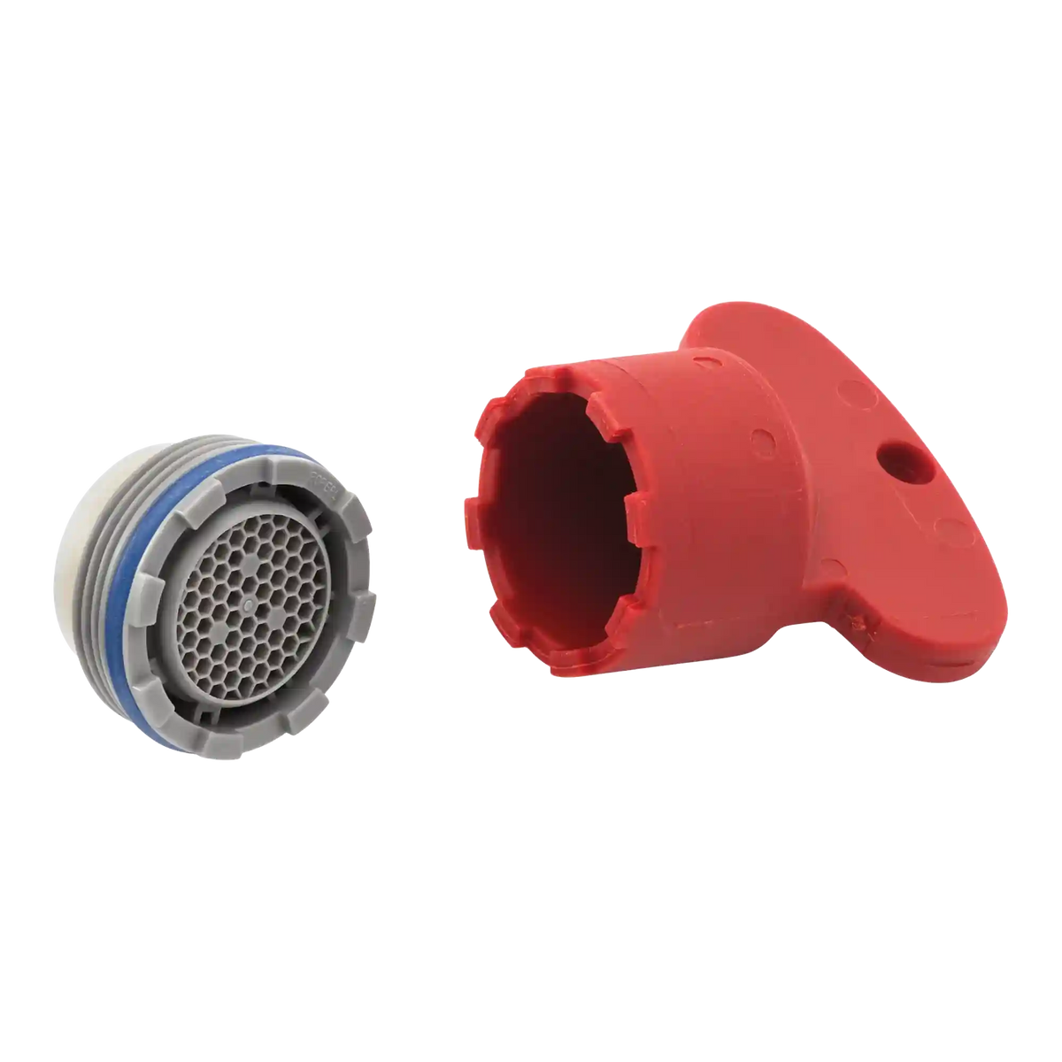 Moen Aerator