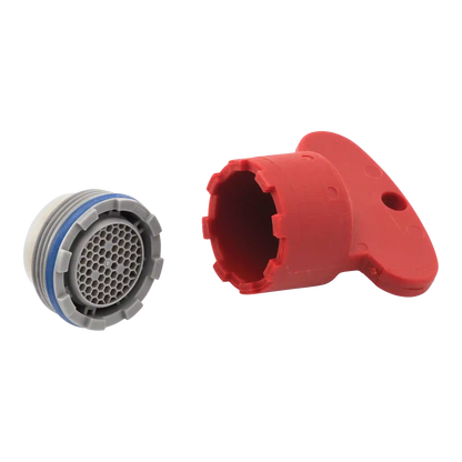 Moen Aerator