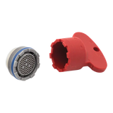 Moen Aerator