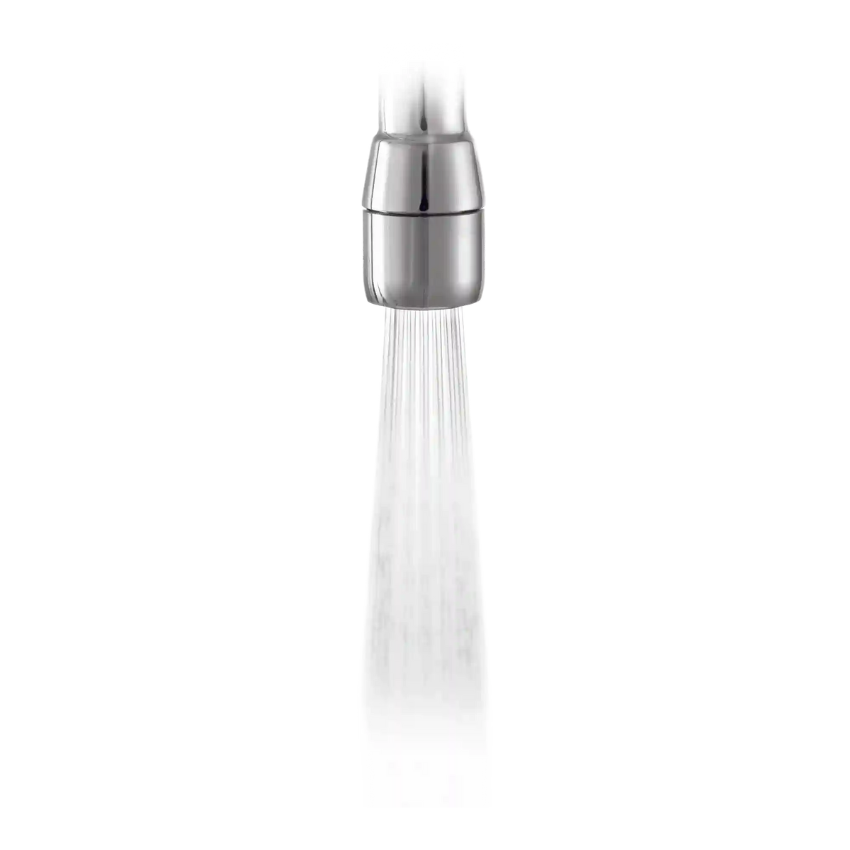 Commercial Aerator