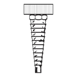 Commercial Aerator