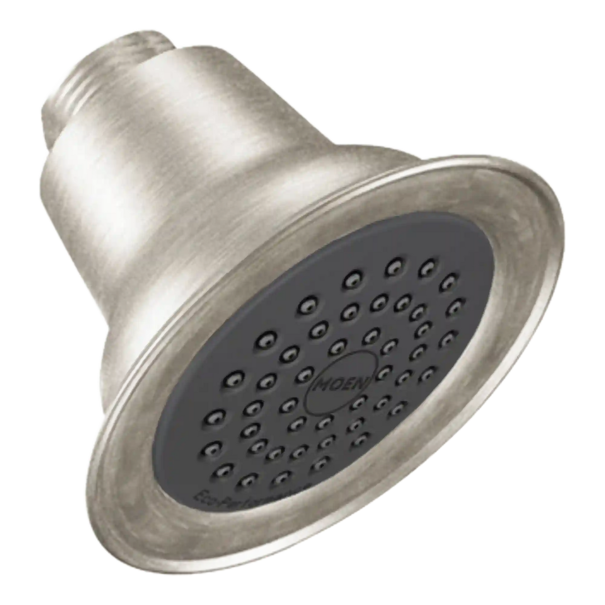 Commercial Showerhead