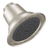 Commercial Showerhead