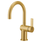 Cia One-Handle High Arc Bar Faucet