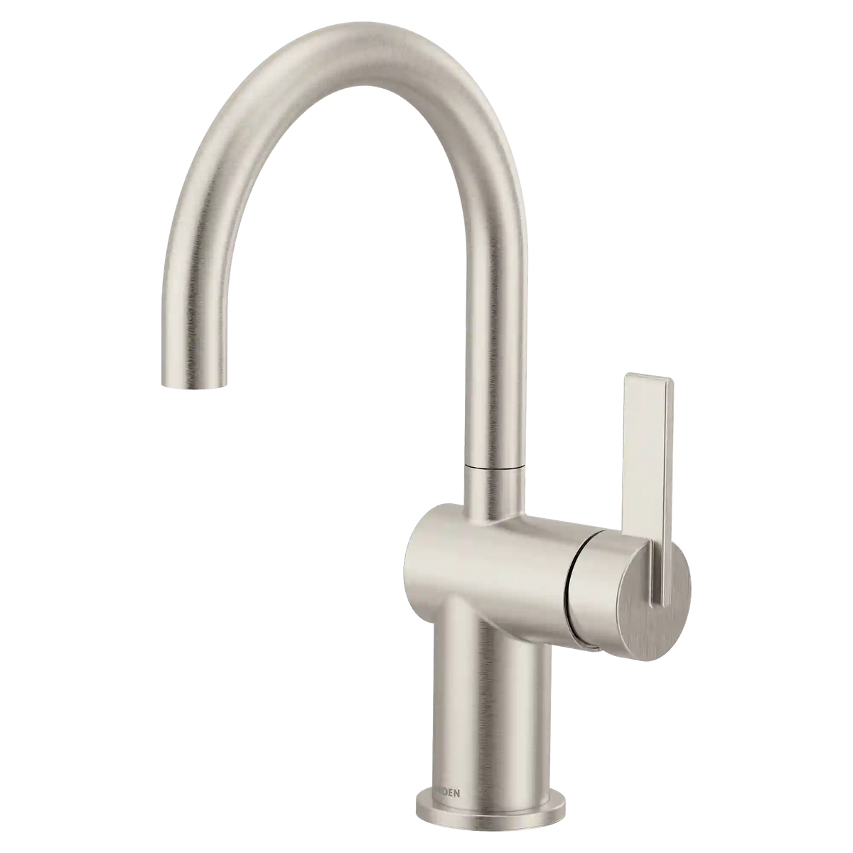 Cia One-Handle High Arc Bar Faucet