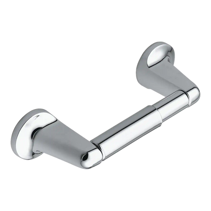 Aspen Spring Loaded Toilet Paper Holder