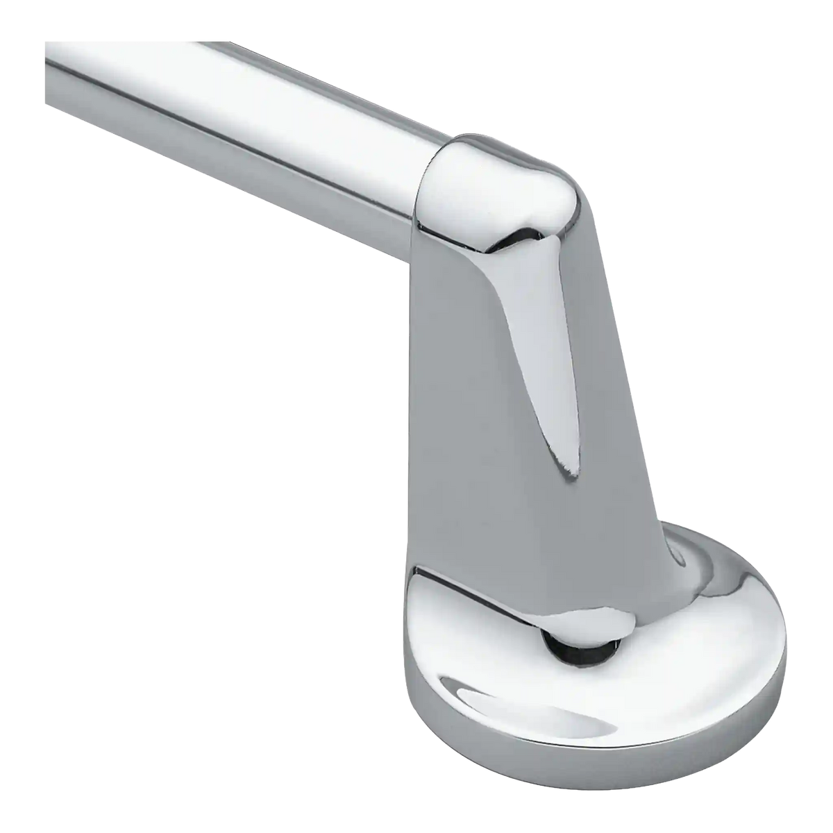 Aspen 24" Towel Bar