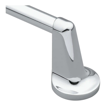 Aspen 24" Towel Bar