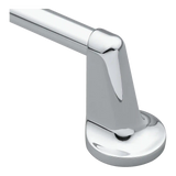 Aspen 18" Towel Bar