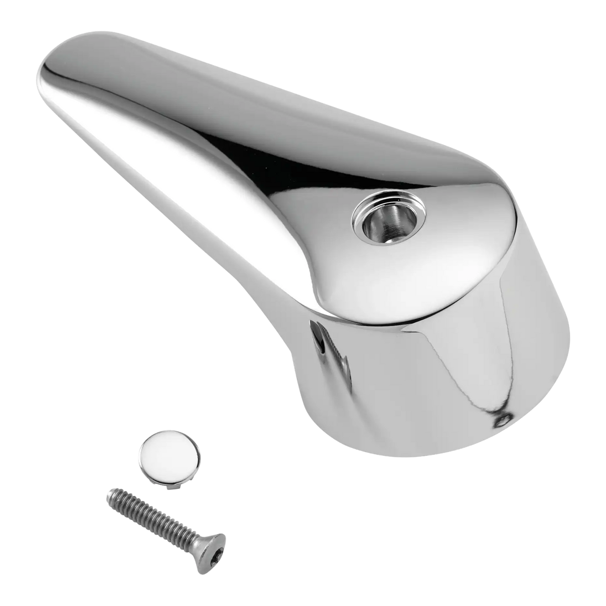 Commercial Parts and Accessories Handle Escutcheon