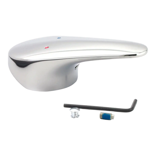 Commercial Parts and Accessories Handle Kit