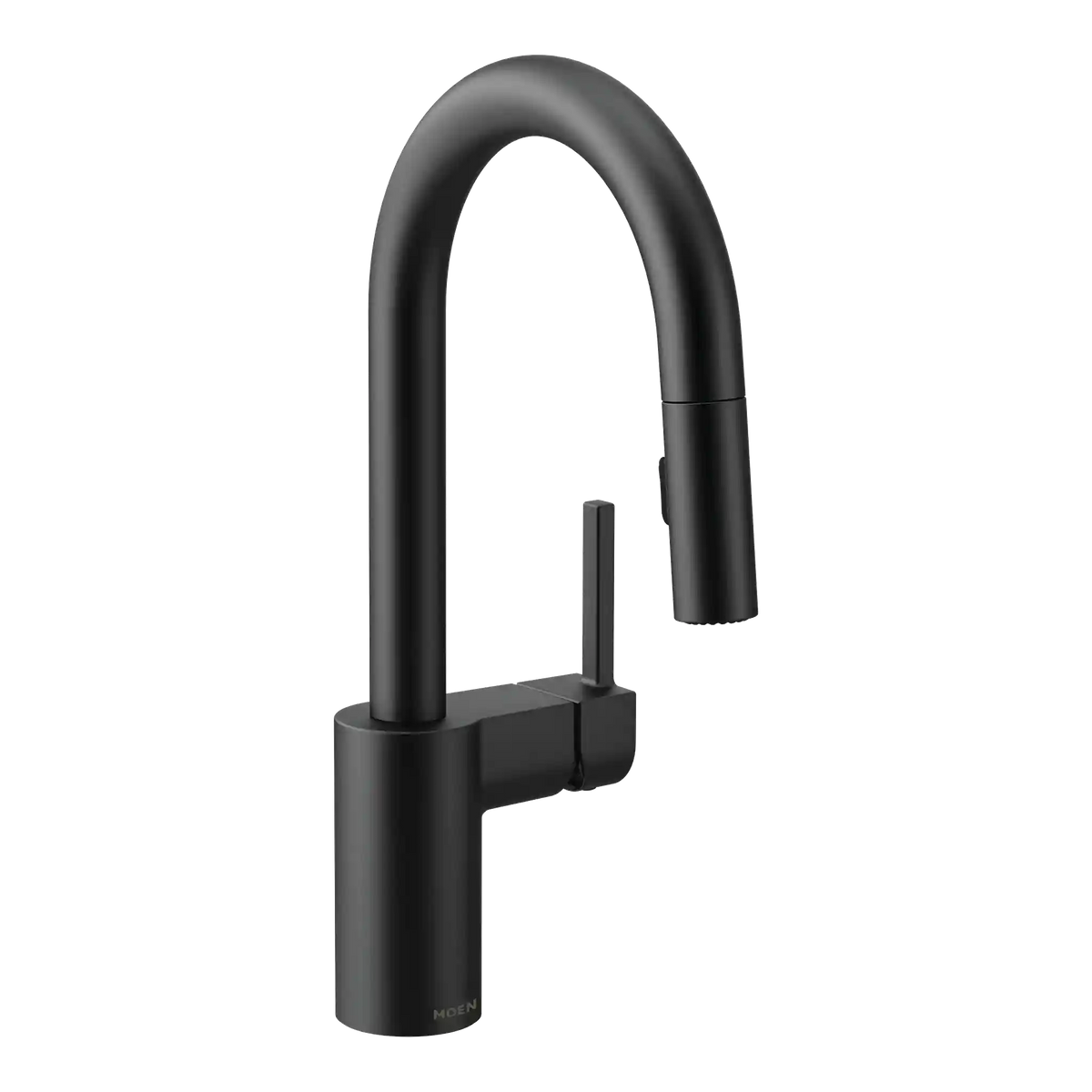 Align One-Handle Pulldown Bar Faucet