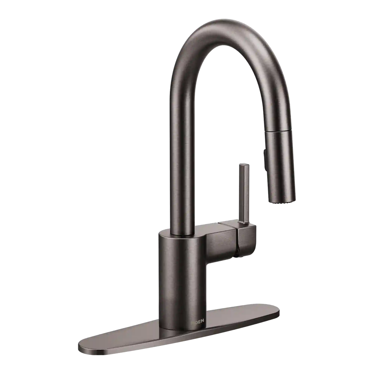 Align One-Handle Pulldown Bar Faucet
