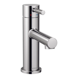 Align One-Handle High Arc Bathroom Faucet