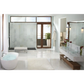 Align Posi-Temp(R) Shower Only