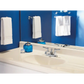 Rothbury 24" Towel Bar
