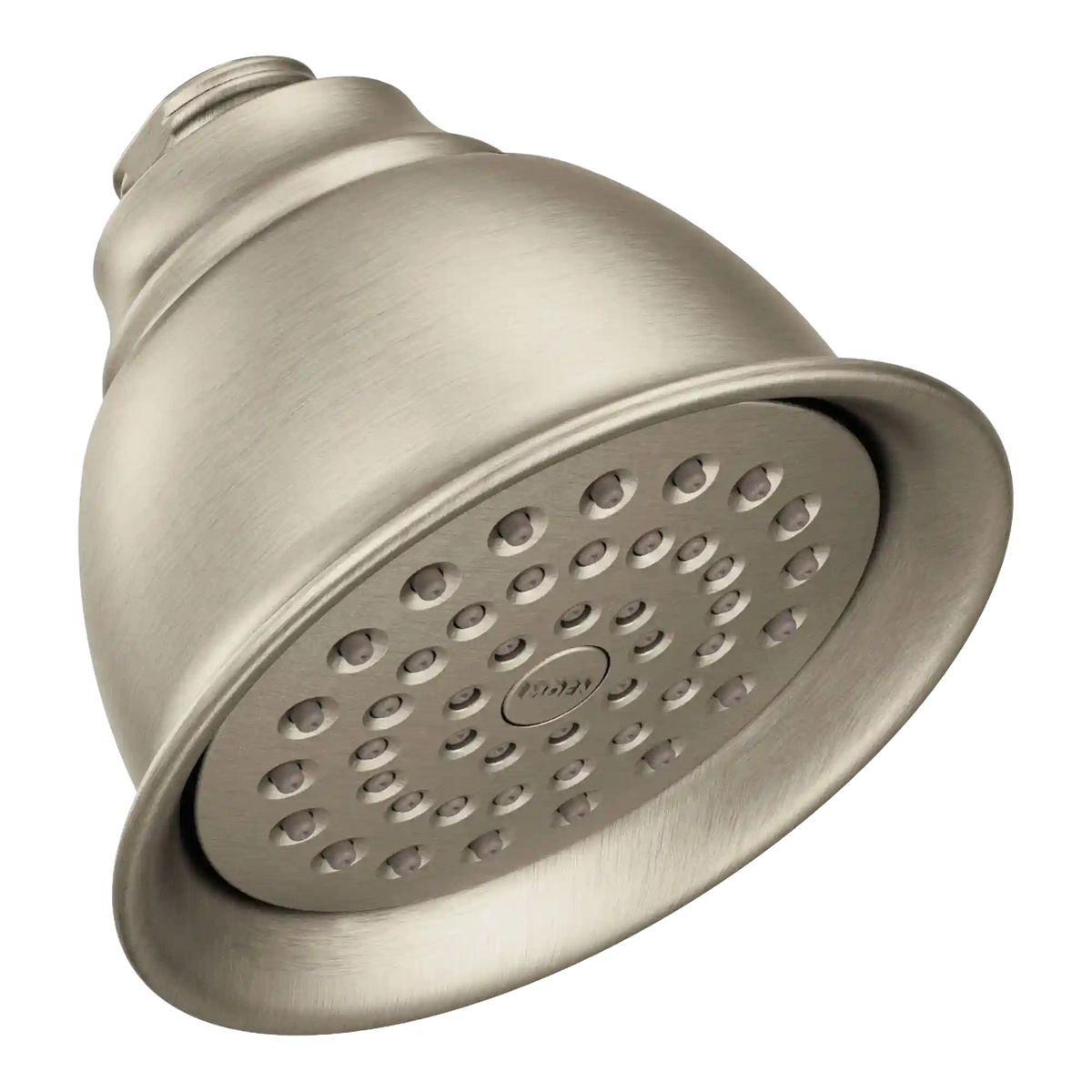 Moen Eco-Performance One-Function 4-3/8" Diameter Standard Spray Head