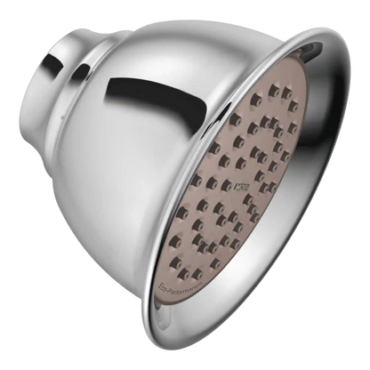 Moen Eco-Performance One-Function 4-3/8" Diameter Standard Spray Head