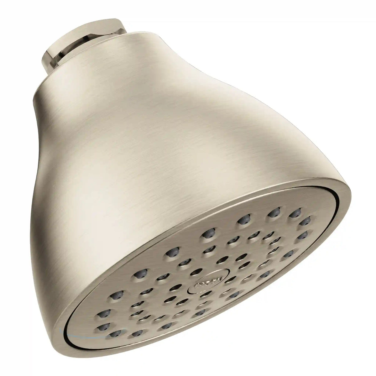 Moen Eco-Performance One-Function 3 3/4" Diameter Standard Spray Head
