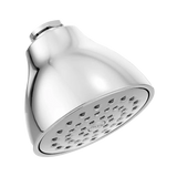 Moen Eco-Performance One-Function 3 3/4" Diameter Standard Spray Head