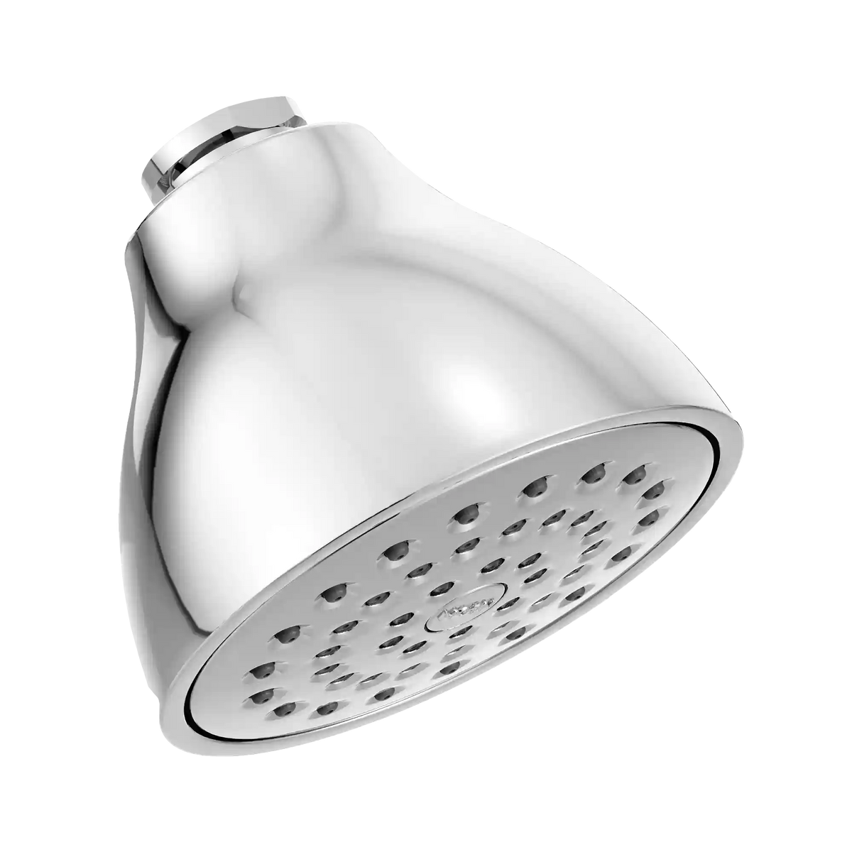 Moen Eco-Performance One-Function 3 3/4" Diameter Standard Spray Head