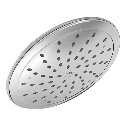 Moen One-Function 8" Diameter Spray Head Standard
