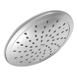 Moen One-Function 8" Diameter Spray Head Standard