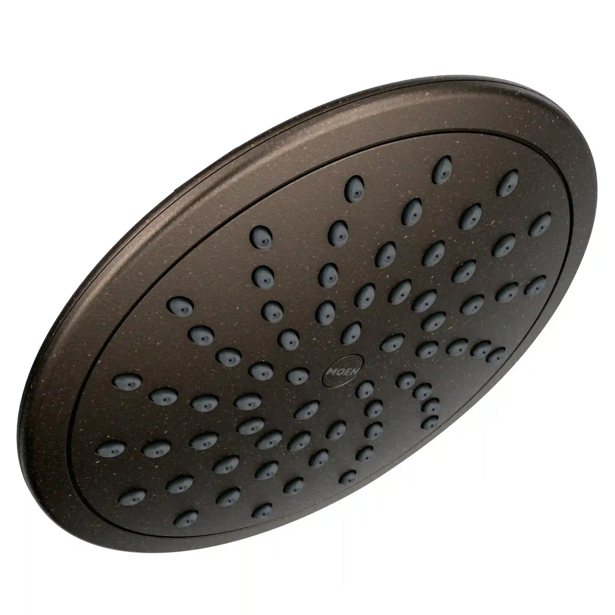 Moen One-Function 8" Diameter Spray Head Standard