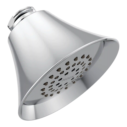 Moen One-Function 3 3/4" Diameter Standard Eco-Performance Spray Head